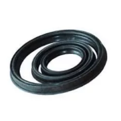 C52 gumi tömítőgyűrű nyomó oldalra