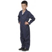 Portwest Overall