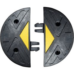 C9910006399999, JSP Ridgeback End Caps 7,5cm (Pair)