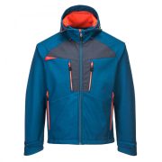 Portwest DX4 DX4 Softshell kabát, Cikkszám: DX474