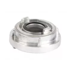 B-C áttétkapocs átalakító C52 és B75 között