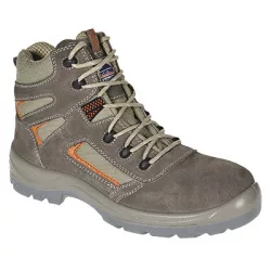 FC53 Compositelite Reno Portwest S1P munkavédelmi bakancs