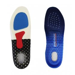 FC81 - Ultimate Comfort talpbetét