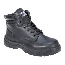FD11 Foyle Portwest S3 HRO CI HI FO munkavédelmi bakancs