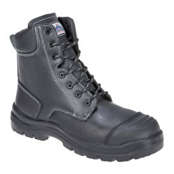 FD15 Eden Portwest S3 HRO CI HI FO munkavédelmi bakancs