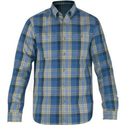 FLANELING (FLANEL4x-4x)