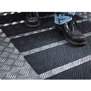 Közúti munkavédelem
