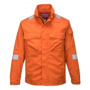 Portwest Bizflame Ultra Bizflame Ultra kabát, Cikkszám: FR68