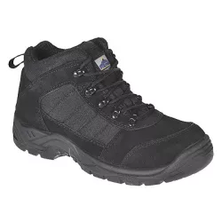 FT63 Steelite Trouper Portwest S1P munkavédelmi bakancs