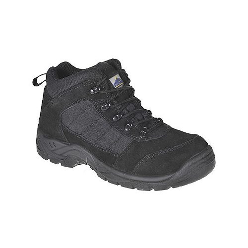 FT63 Steelite Trouper Portwest S1P munkavédelmi bakancs