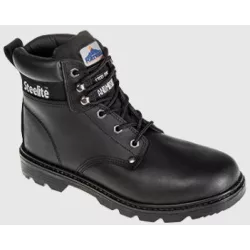 FW11 Steelite Thor Portwest S3 munkavédelmi bakancs