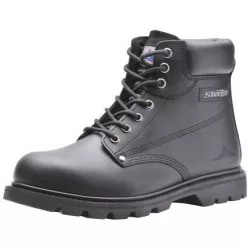 FW16 Steelite Portwest SBP HRO munkavédelmi bakancs