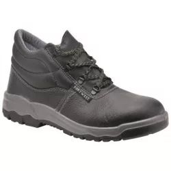 FW23 Steelite Kumo Portwest S3 munkavédelmi bakancs