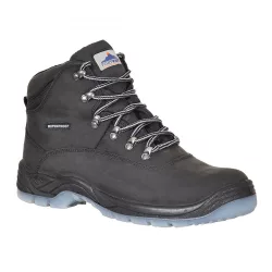   FW57 Steelite All Weather Portwest S3 WR munkavédelmi bakancs
