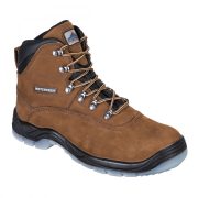 FW57 Steelite All Weather Portwest S3 WR munkavédelmi bakancs