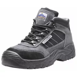   FW63 STEELITE TREKKER Portwest S1P munkavédelmi bakancs, túrabakancs