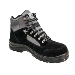  FW66 STEELITE ALL WEATHER Portwest S3 munkavédelmi bakancs, túrabakancs