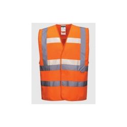 G470 - Triple Technology mellény