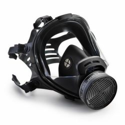   GAN22100-1, Belégző szeleptartó műanyag Panarea teljesálarchoz GAN22100-1