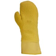 Kevlar vágásbiztos, hőálló