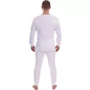 Ing, póló, pulóver