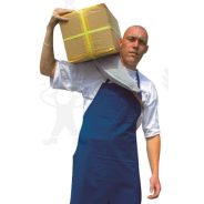 EP workwear ízületvédők, övek