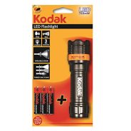 Közúti védőeszközök