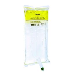 NATURE Hair and Body pl1736-os