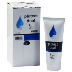 PLUTECT DUAL 0,7 l, PL2503 utántöltő