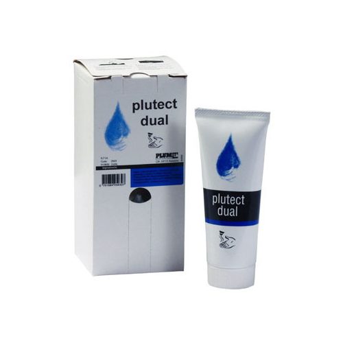 PLUTECT DUAL 100ml PL2541