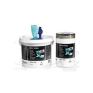 Plum tisztítókendők