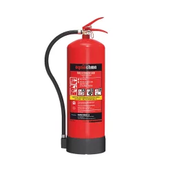 ABC porral oltó, 12 kg