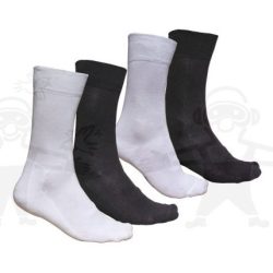   Comfort GANZOKNI4 téli coverguard zokni 100% pamut alapanyagból, antisztatikus
