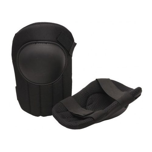 KP20 KÖNNYŰ, GÉL BETÉTES TÉRDPÁRNA