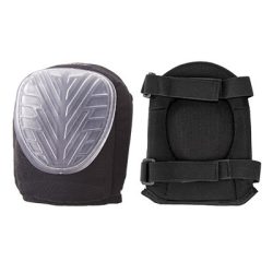 KP30-s Portwest, Super Gel térdpárna