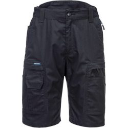 Portwest KX3 KX3 Ripstop short, Cikkszám: KX340