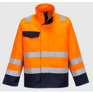 Kabát, Jacket