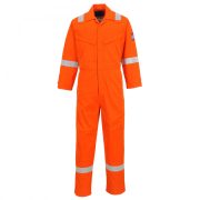 Portwest MX28 Modaflame overall , kezeslábas