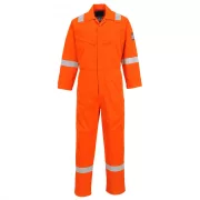 Portwest MX28 Modaflame overall , kezeslábas