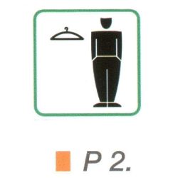 Férfi öltözö P2