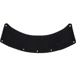   PA44BKR, Portwest Fejvédelem Expertbase izzadságszalag, Cikkszám: PA44