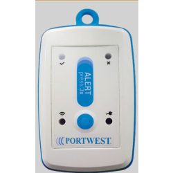 PB10 - GPS Locator V1