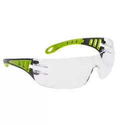 PS12 - Tech Look Szemüveg többféle lencsével