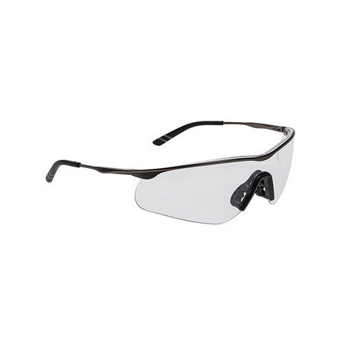 PS16 - Tech Metal szemüveg