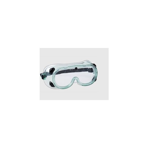 PS21CLR, PS21 - Portwest vegyi védőszemüveg