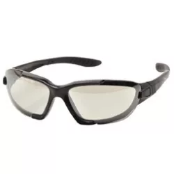 PW11CLR, PW11 LEVO védőszemüveg