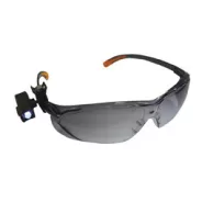 Szemvédő&nbsp;Portwest Szemüvegek