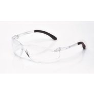 Portwest szemvédő, szemüveg