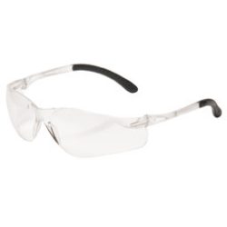 PW38 PAN VIEW védőszemüveg