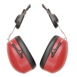 PW42 SISAKRA SZERELHETŐ FÜLTOK